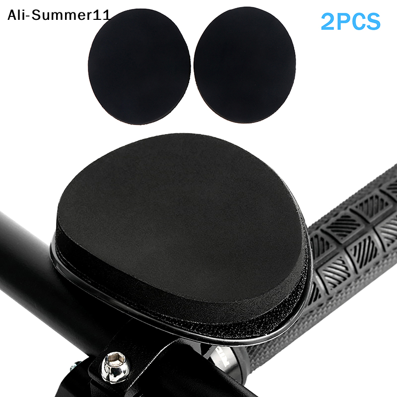 【Wq0】【Au】【Wn】1 Pasang Bantalan - Mountain Biking Elbow Pads ulasan dan harga