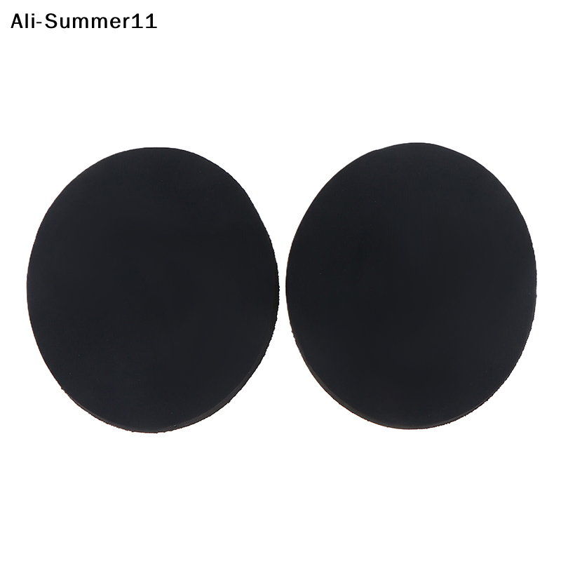 【Wq0】【Au】【Wn】1 Pasang Bantalan - Mountain Biking Elbow Pads ulasan dan harga