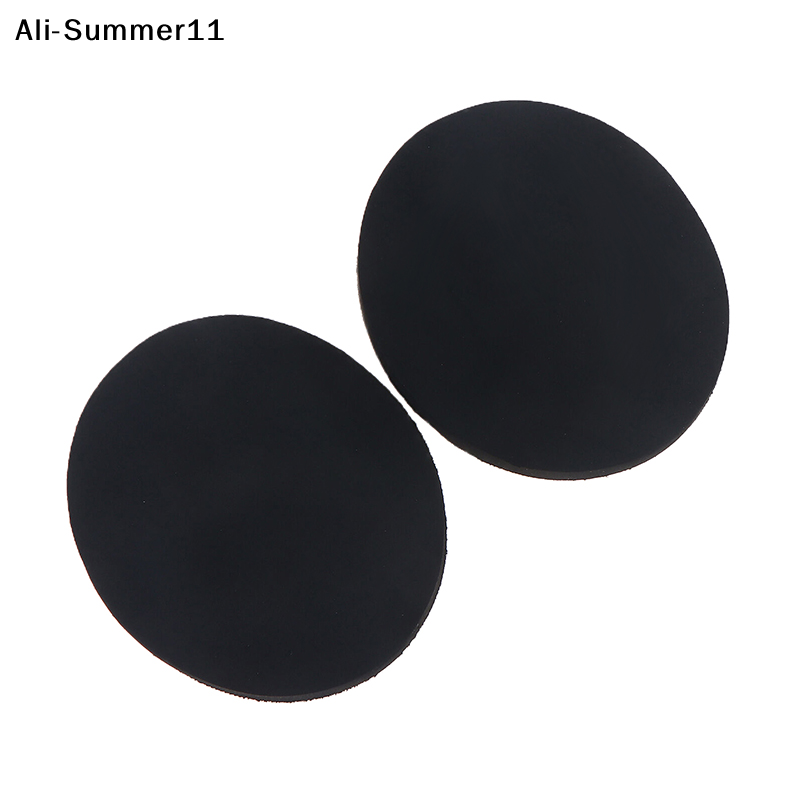 【Wq0】【Au】【Wn】1 Pasang Bantalan - Mountain Biking Elbow Pads ulasan dan harga