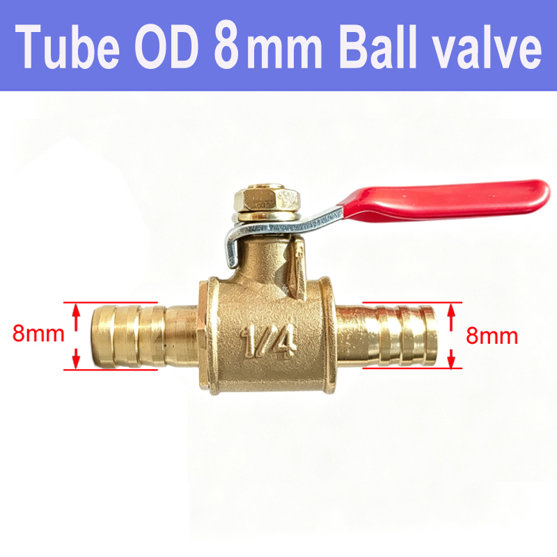 Katup Bola Penutup Kuningan Ga - Spoke Nipple Brass ulasan dan harga