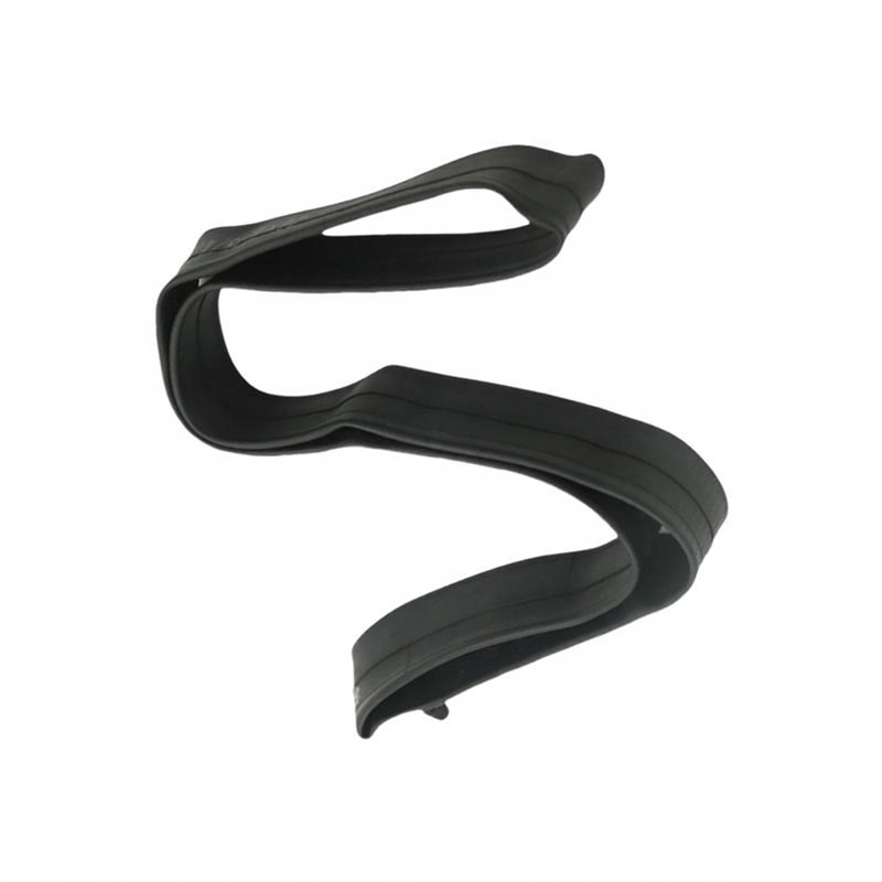 Ban dalam sepeda dengan ukuran - Mountain Biking Tube ulasan dan harga