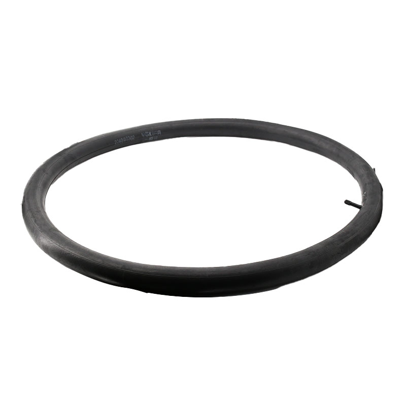 Ban dalam 26X1.75/1.95 mulut l - Mountain Biking Tube ulasan dan harga