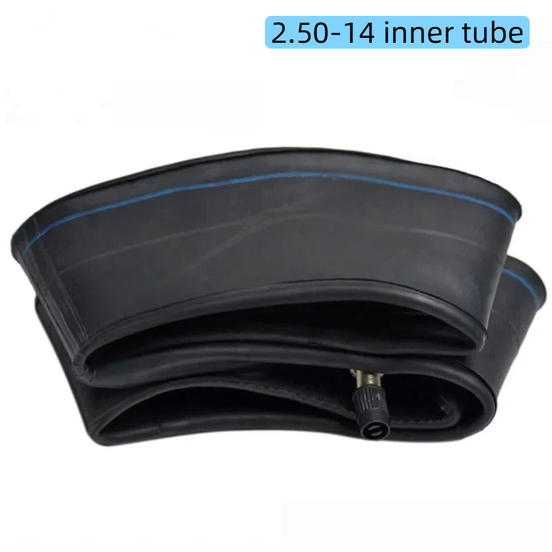 Ban dalam sepeda gunung 2.00/2 - Mountain Biking Tube ulasan dan harga