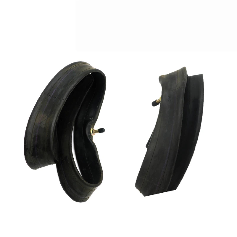 Ban dalam sepeda gunung 2.00/2 - Mountain Biking Tube ulasan dan harga