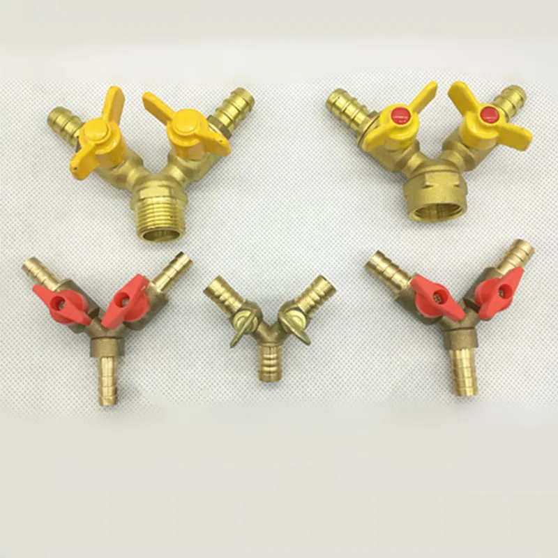 6 8 10 12mm kuningan mematikan - Spoke Nipple Brass ulasan dan harga