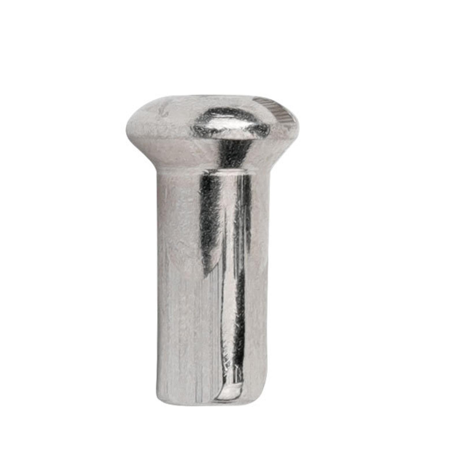 Set Perlengkapan Perawatan, Te - Spoke Nipple Brass ulasan dan harga