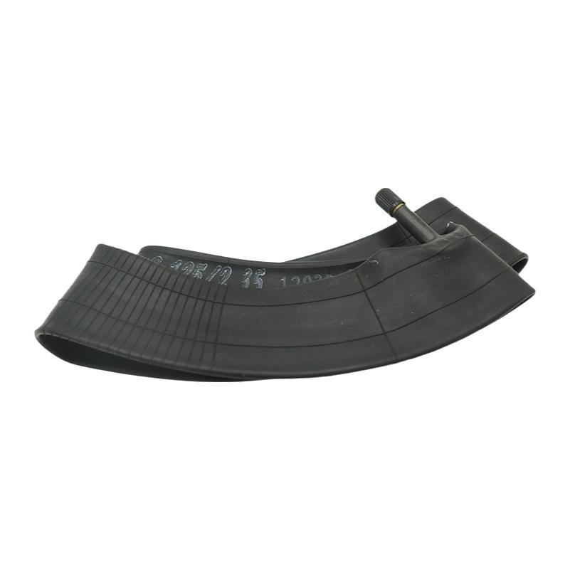 Ban dalam 12X2.125/2.35 dengan - Mountain Biking Tube ulasan dan harga