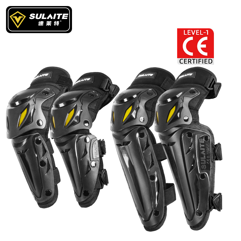 Pelindung Lutut Motocross, Pel - Mountain Biking Elbow Pads ulasan dan harga